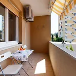 Nina, In Centre Apartmán Split