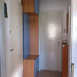 Apartmán Nina, In Centre