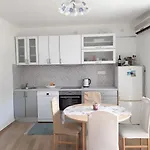 Nina, In Centre Apartmán Split
