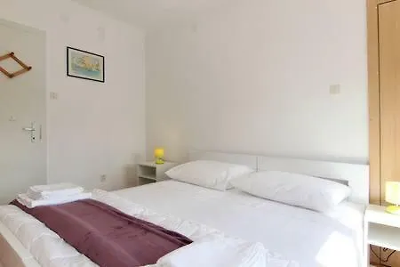 Apartamento Nina, In Centre